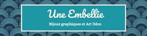 Une Embellie