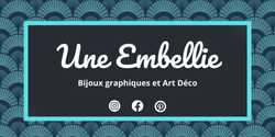Une Embellie