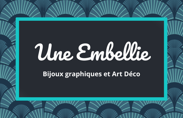 Une Embellie